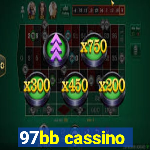 97bb cassino